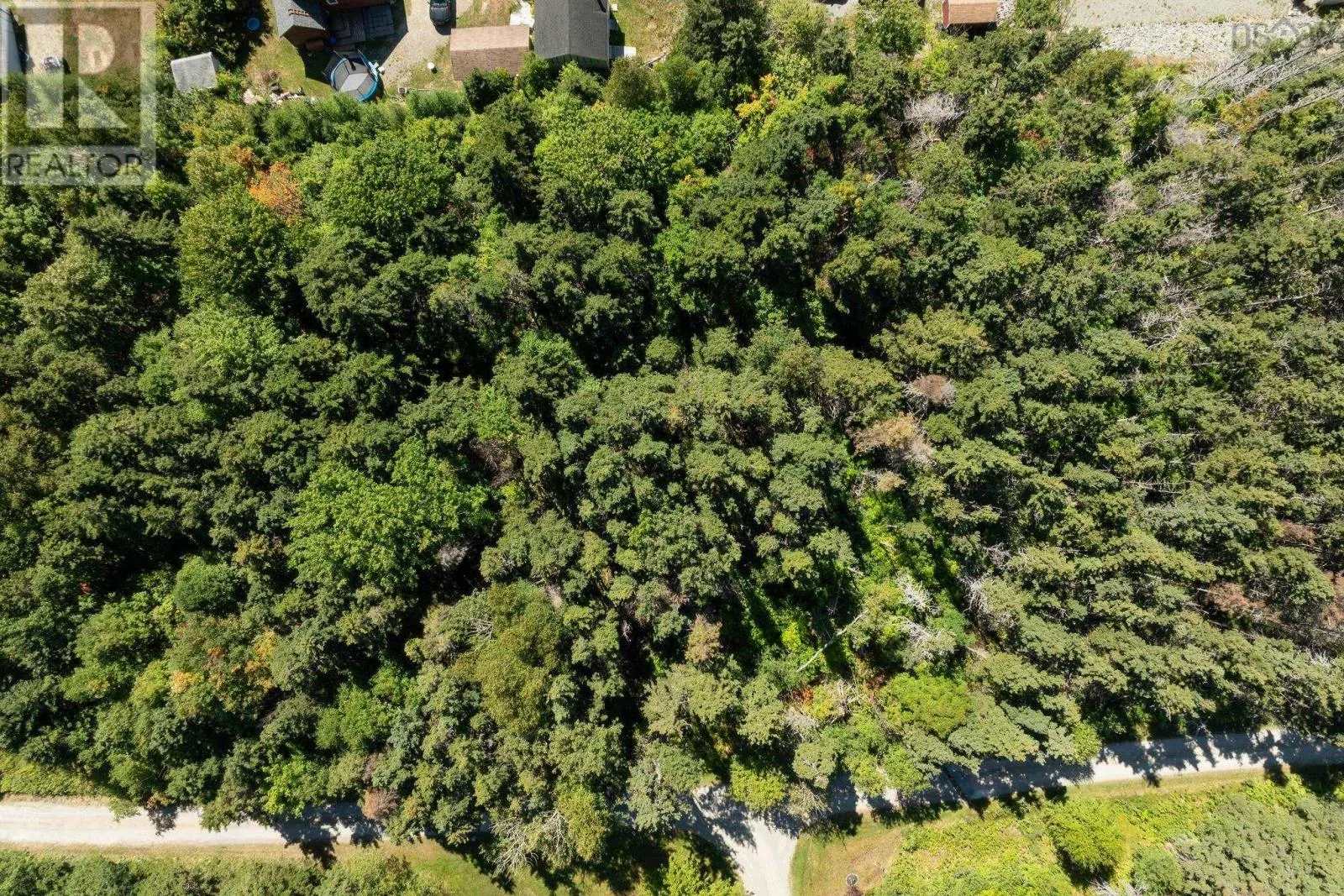 Lot 2 Ballfield Road