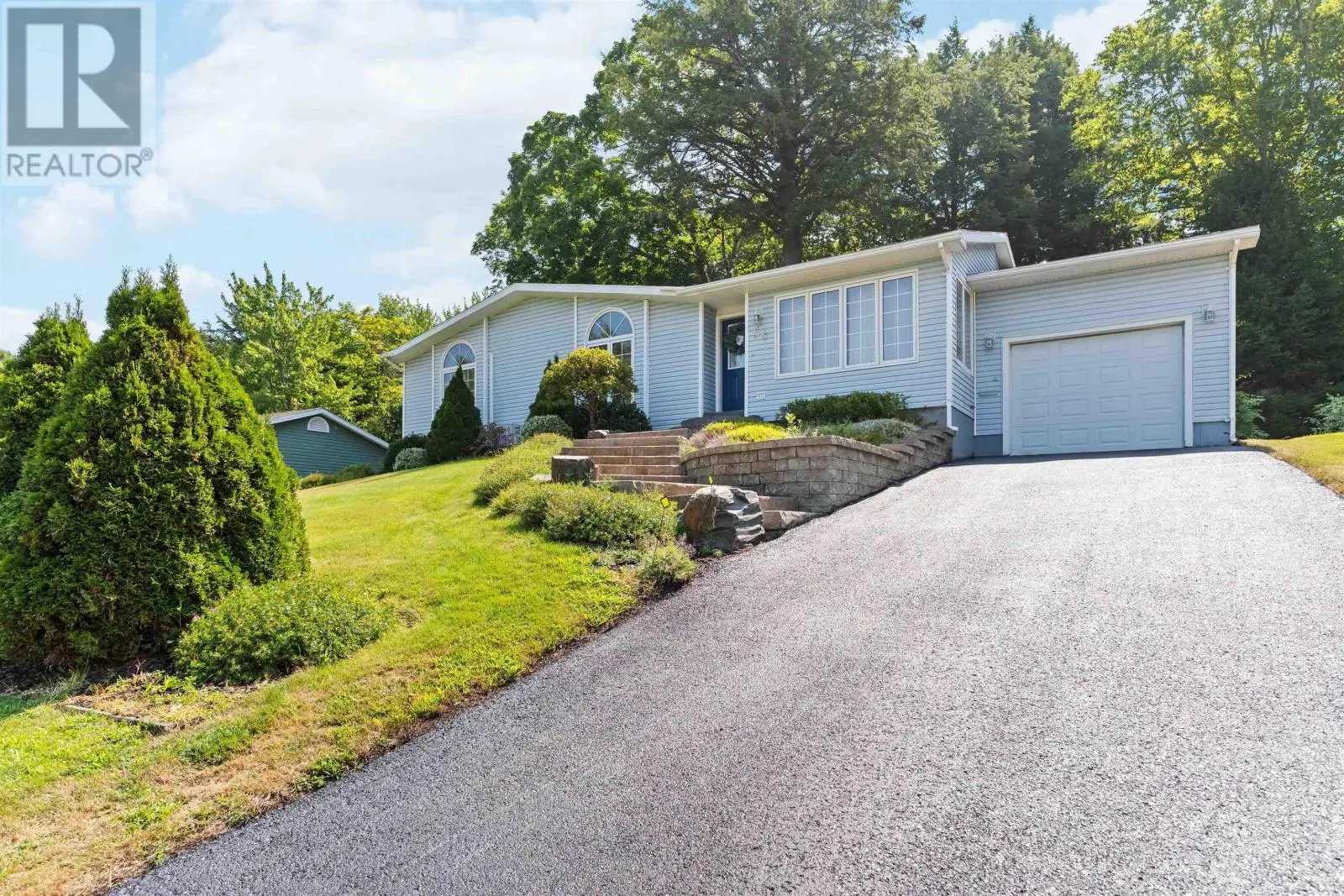 56 MacDonald Park Road