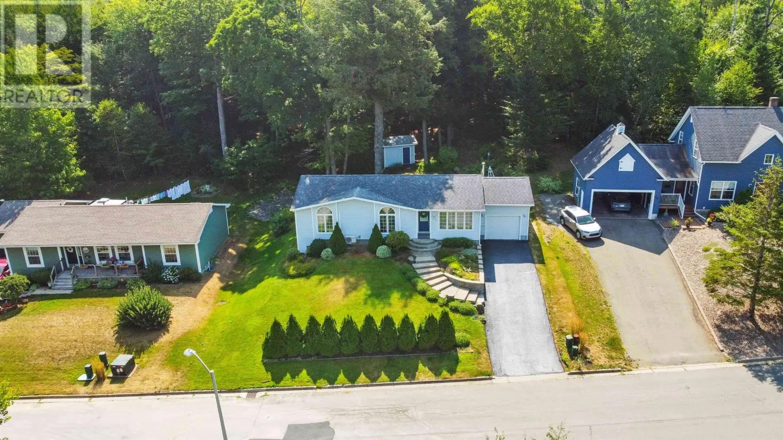 56 MacDonald Park Road