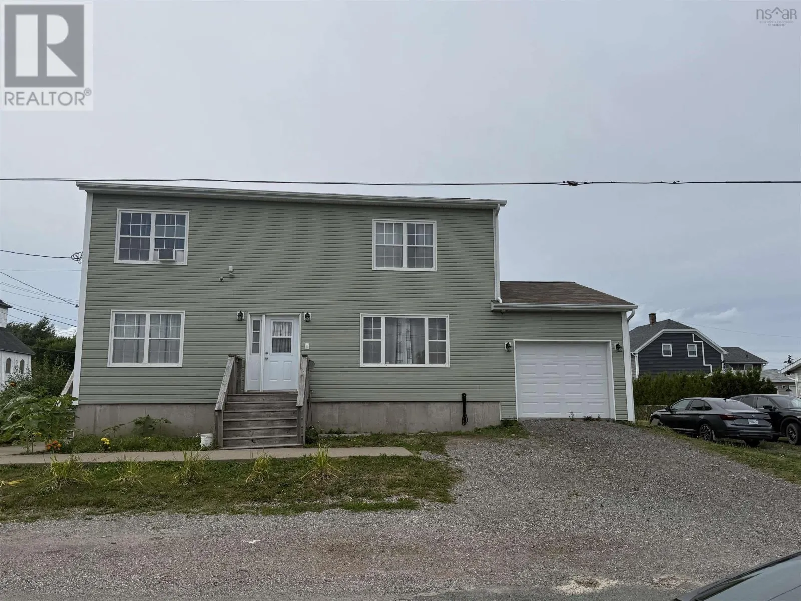 339 Hudson Street