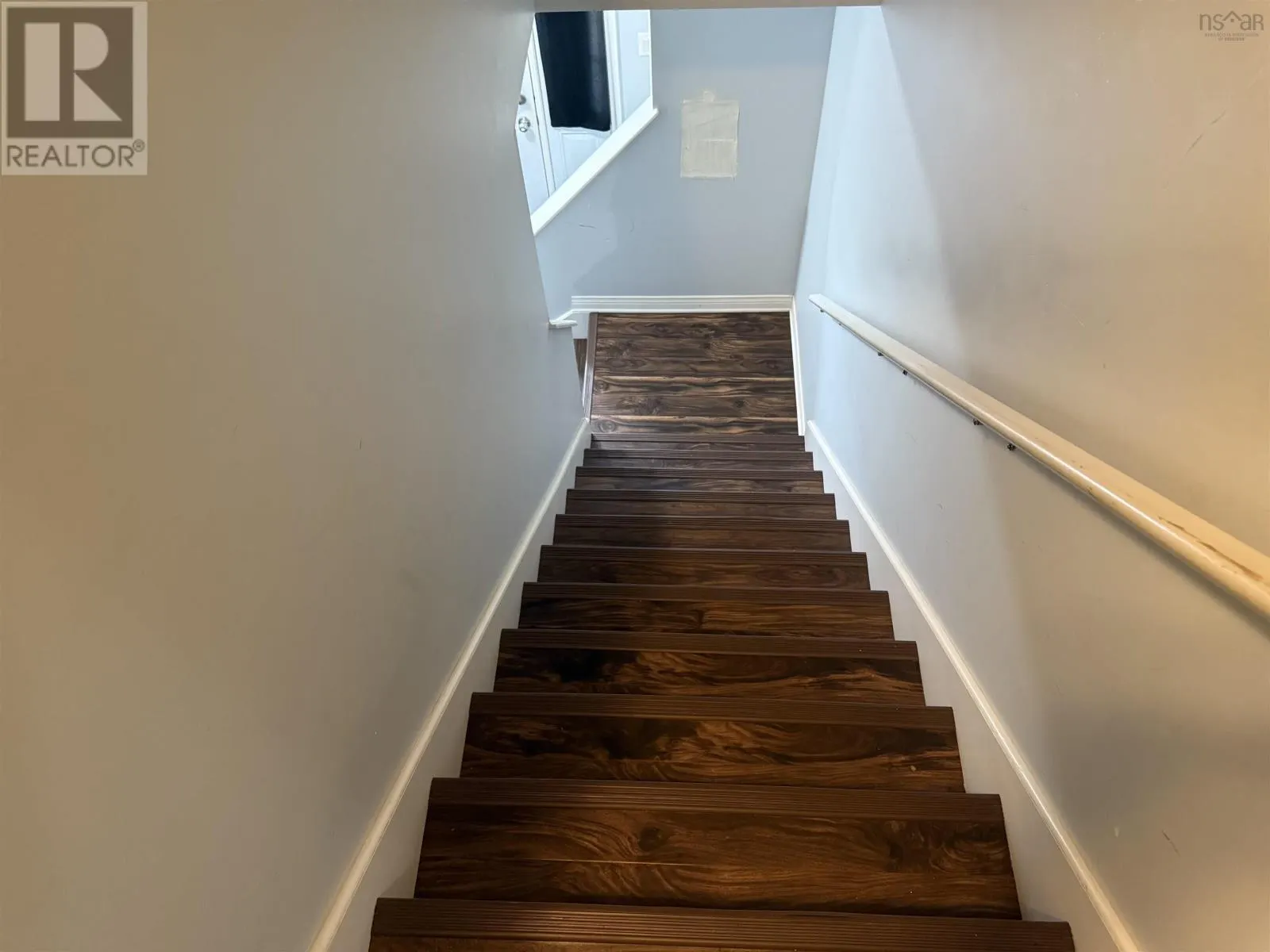 339 Hudson Street