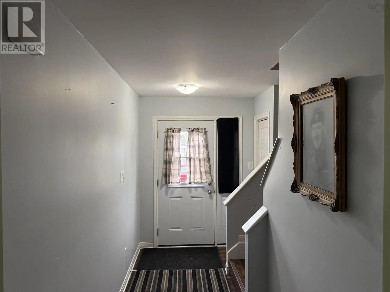 339 Hudson Street
