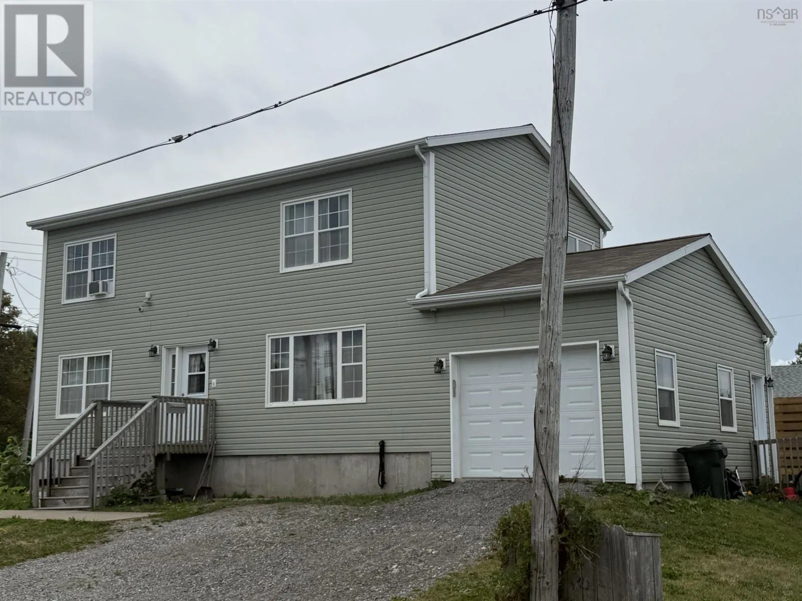 339 Hudson Street