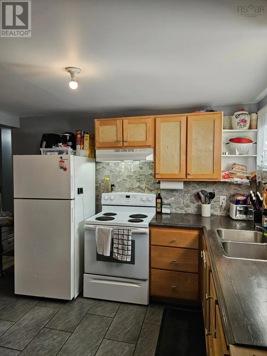 339 Hudson Street