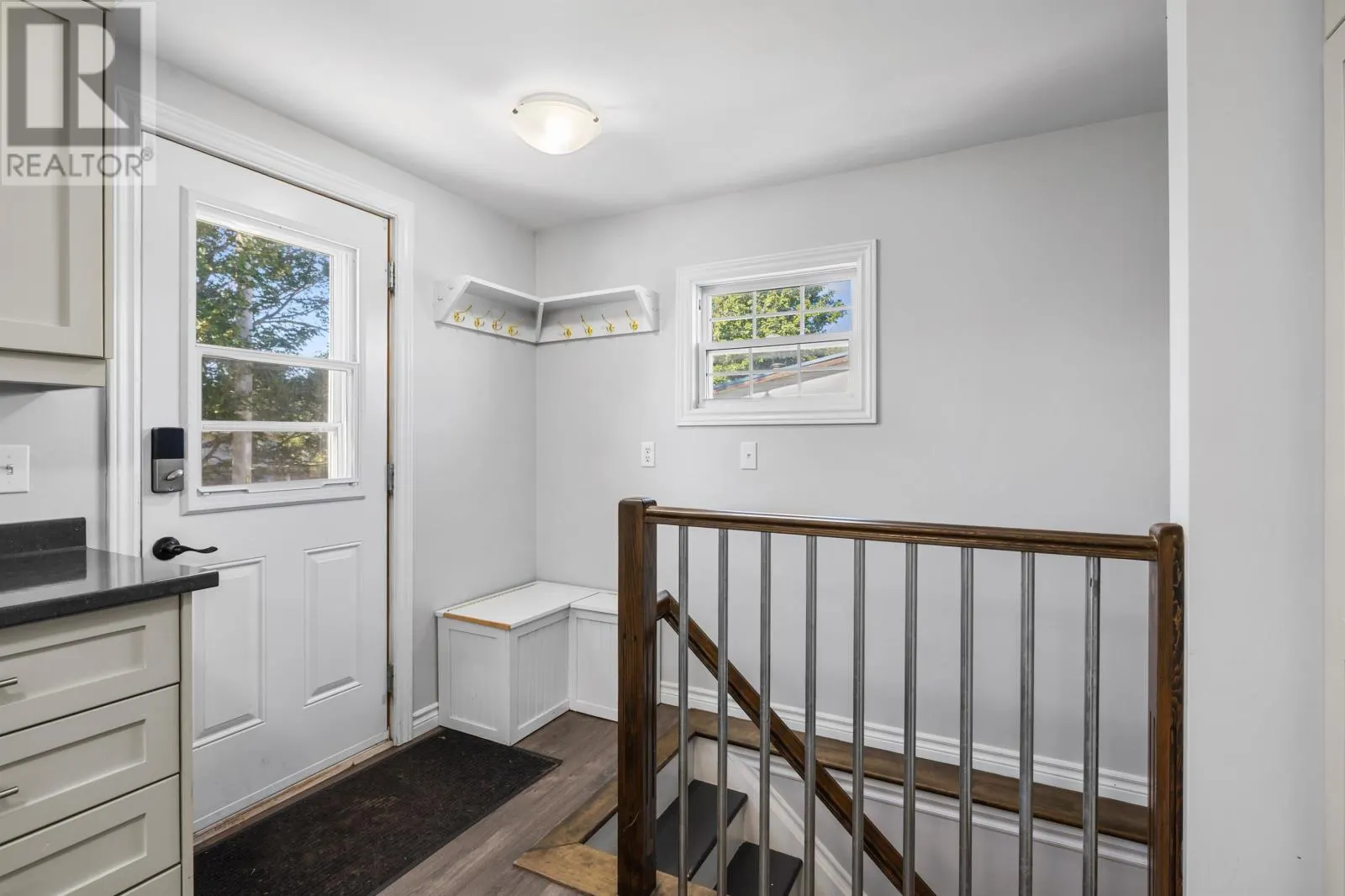 138 Walker Avenue