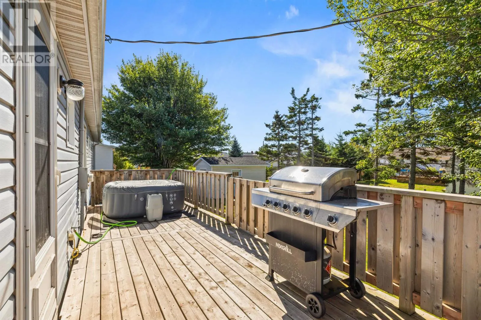 138 Walker Avenue