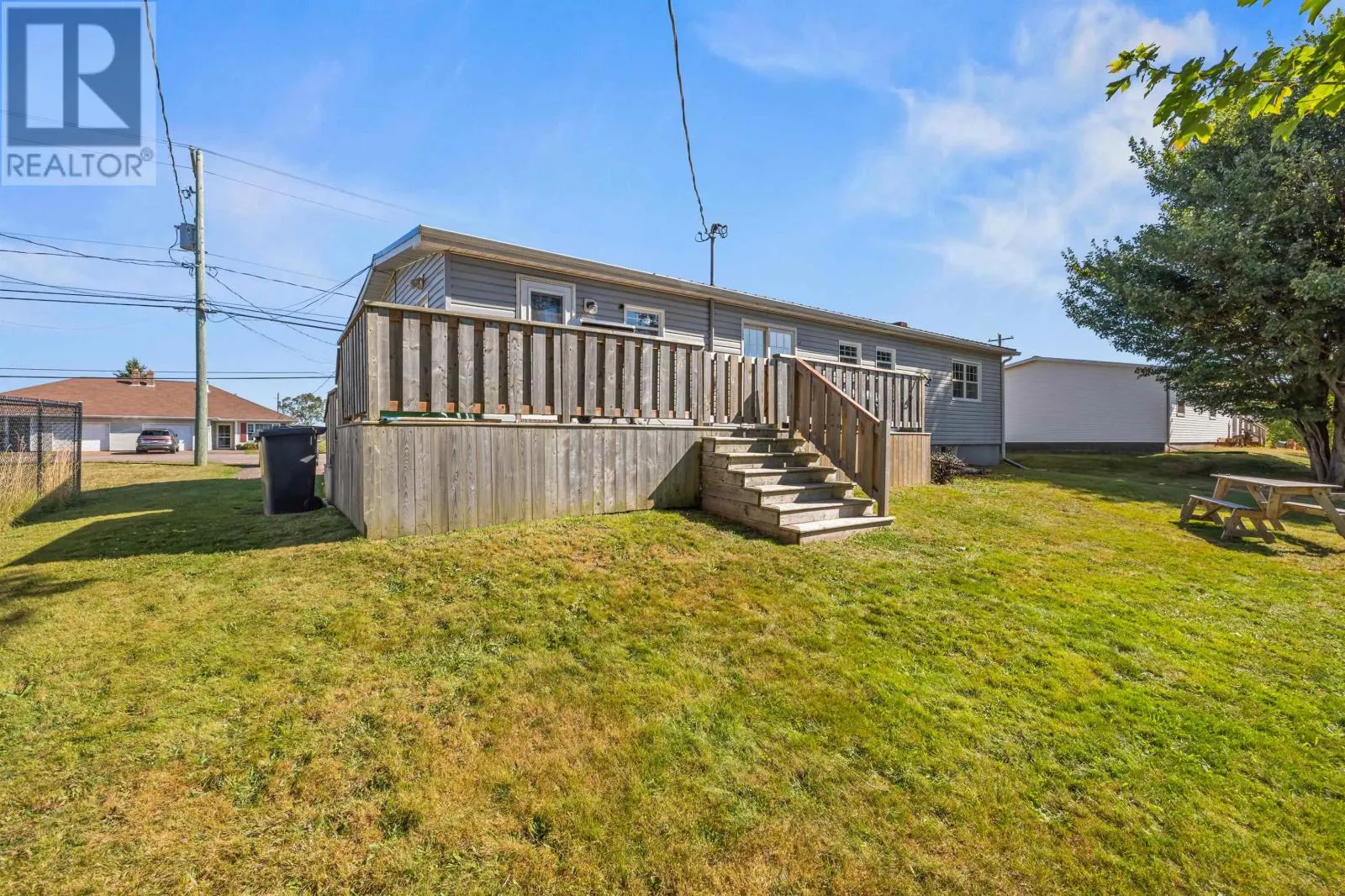 138 Walker Avenue