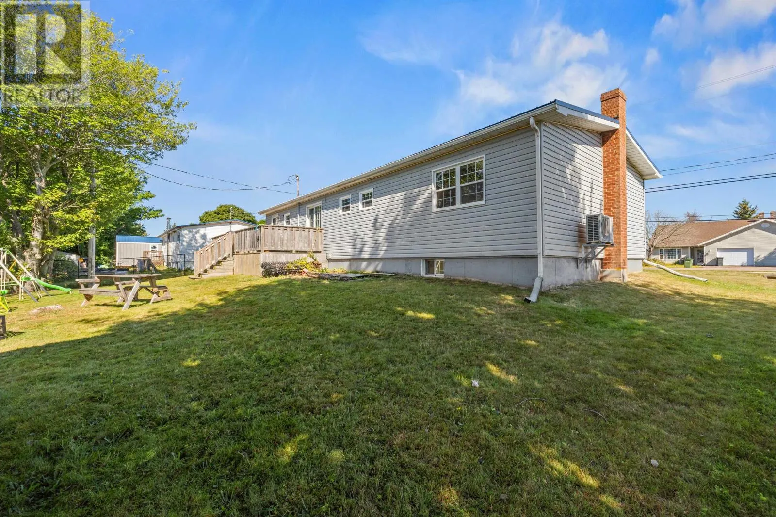 138 Walker Avenue