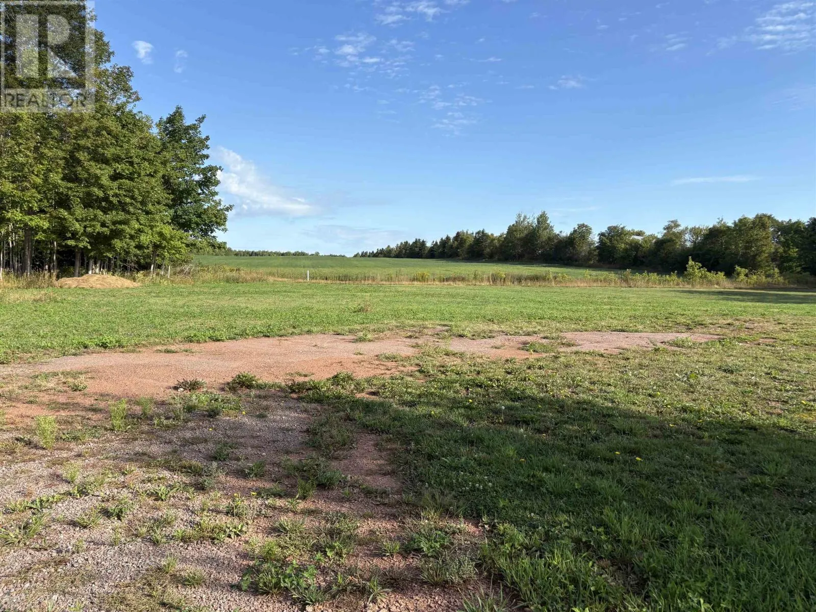 Lot 24-2 Lorabelle Court