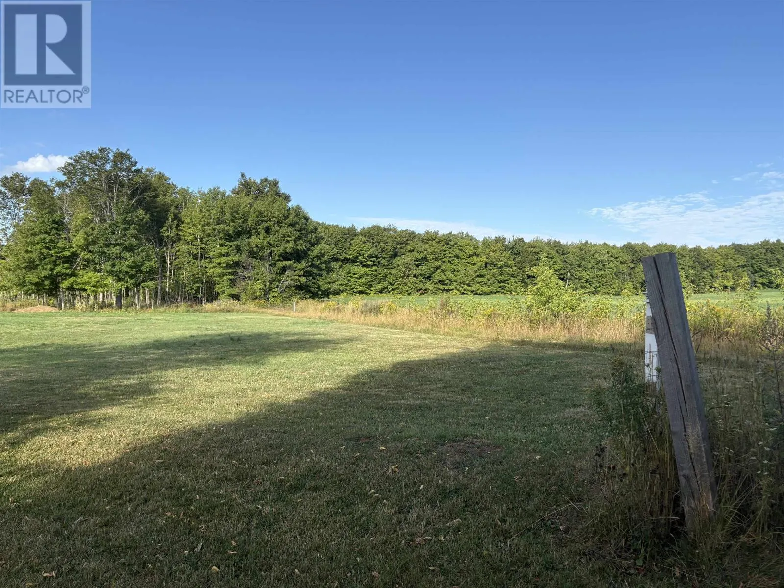 Lot 24-2 Lorabelle Court