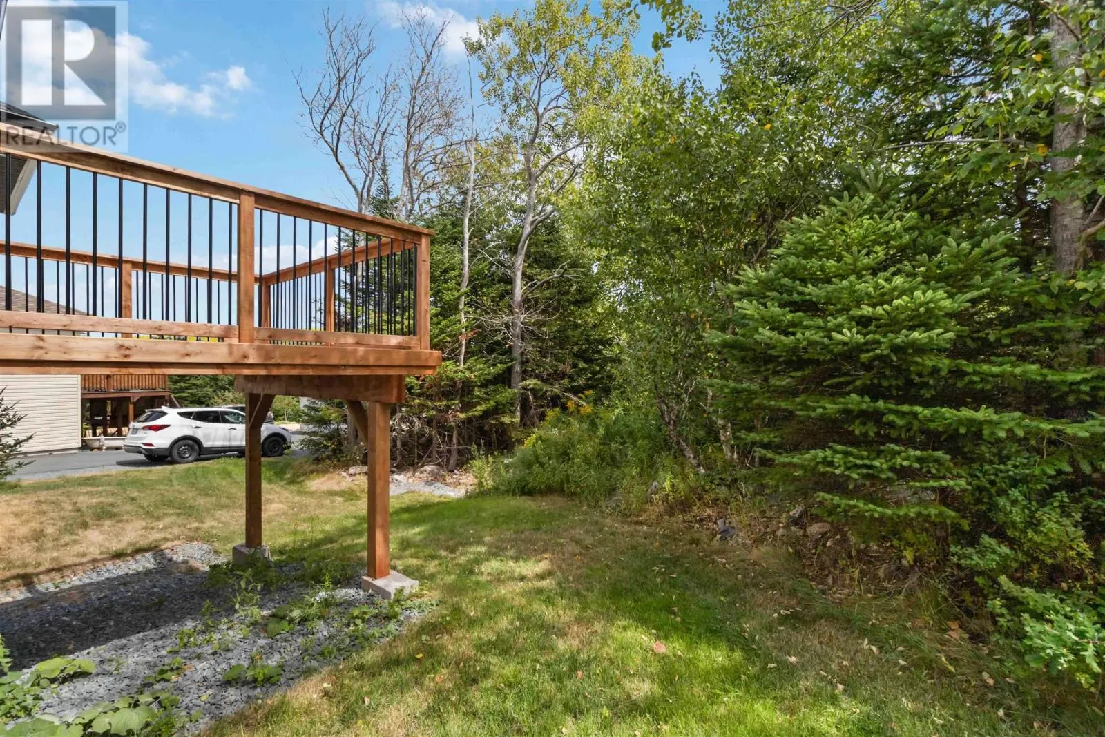 19 Norawarren Drive