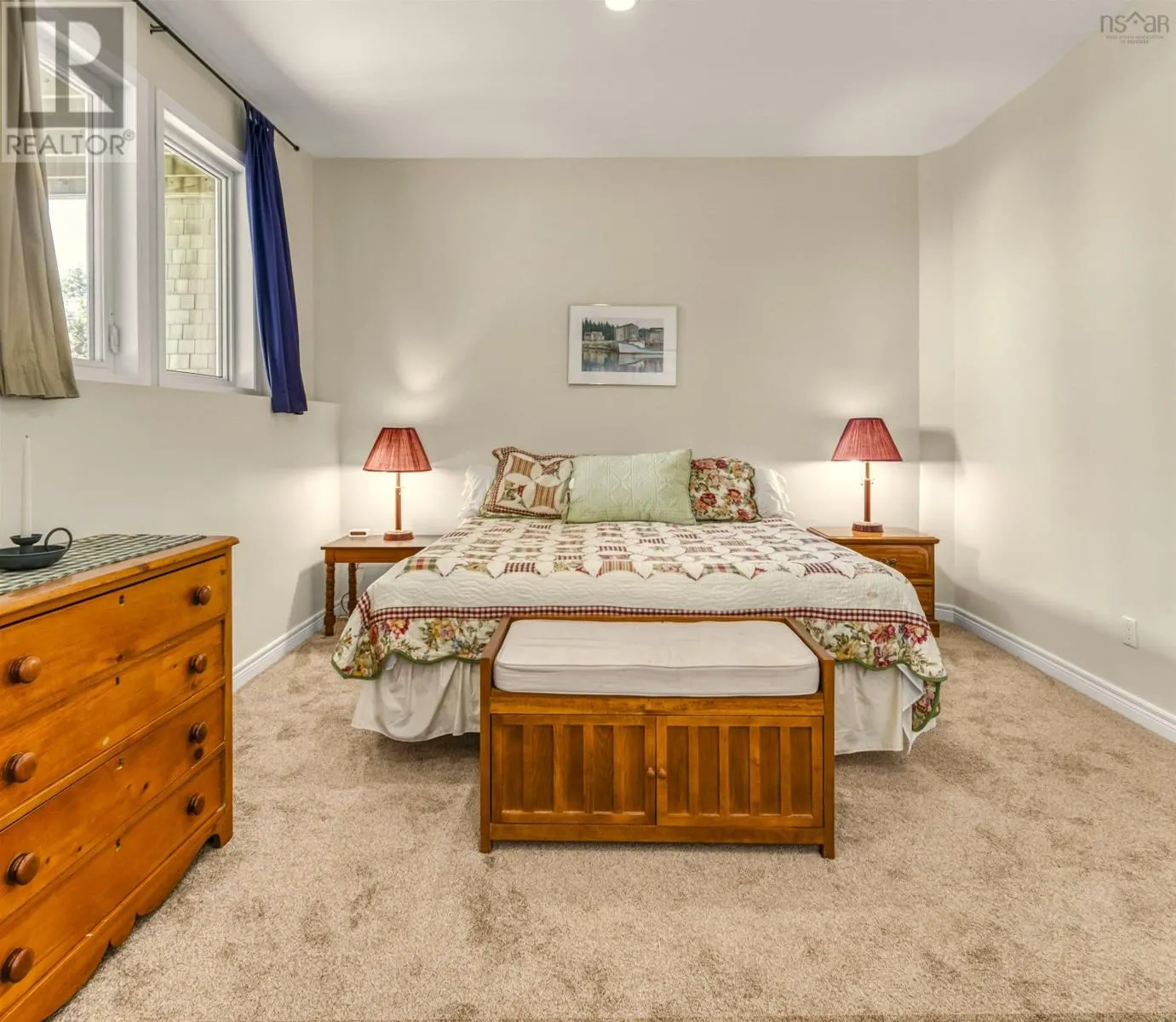20 Pierce Point Road