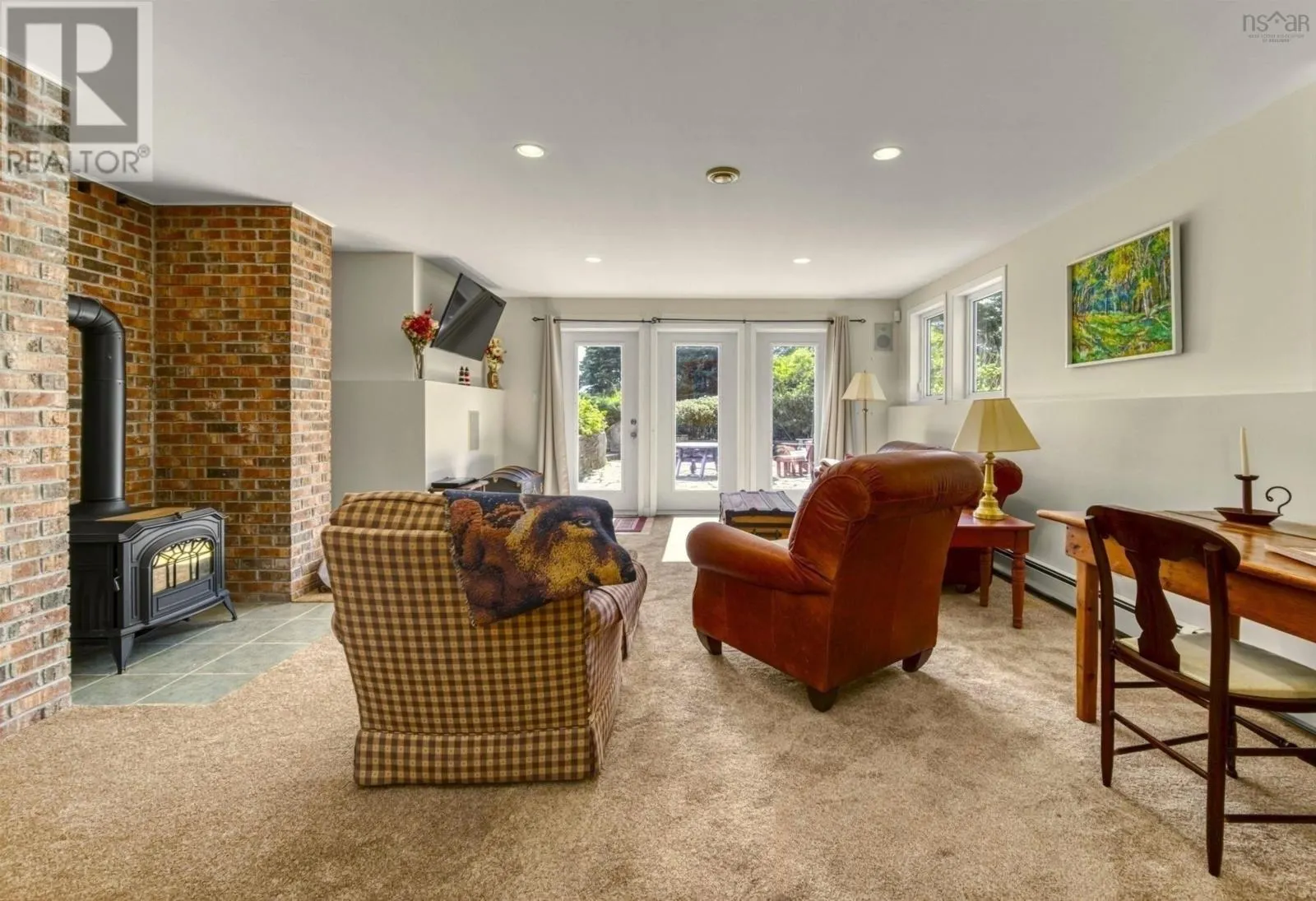 20 Pierce Point Road