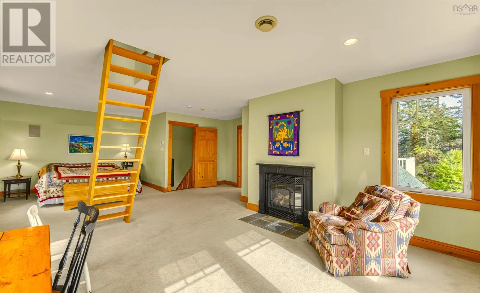 20 Pierce Point Road
