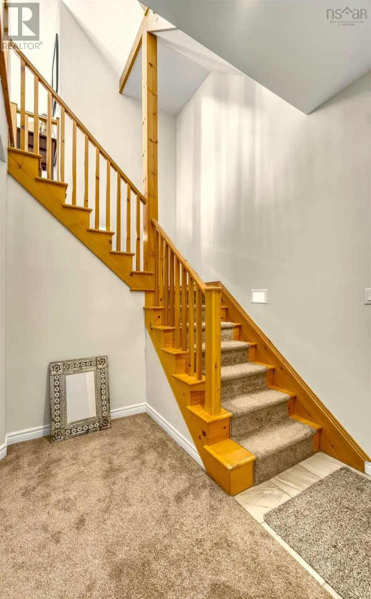 20 Pierce Point Road