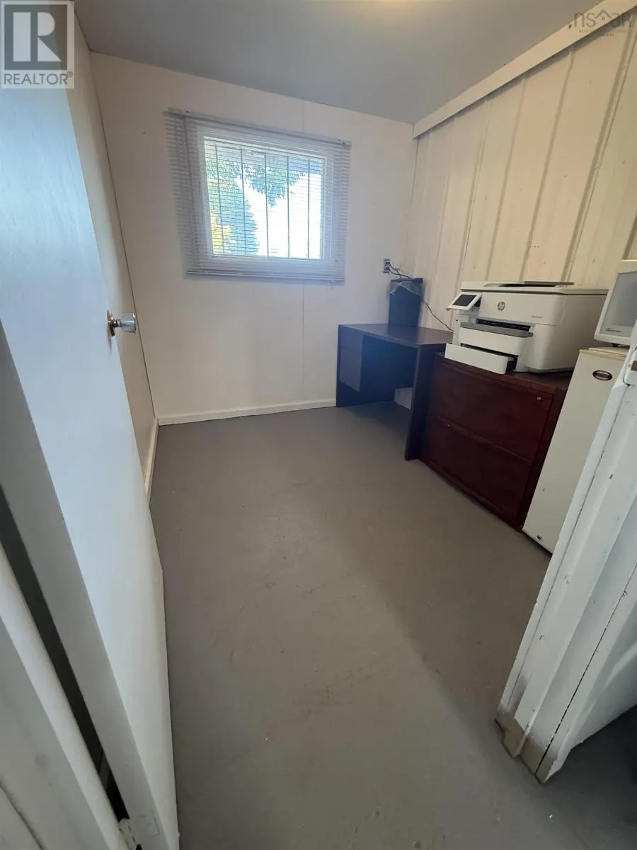 4554 Pictou Landing Road