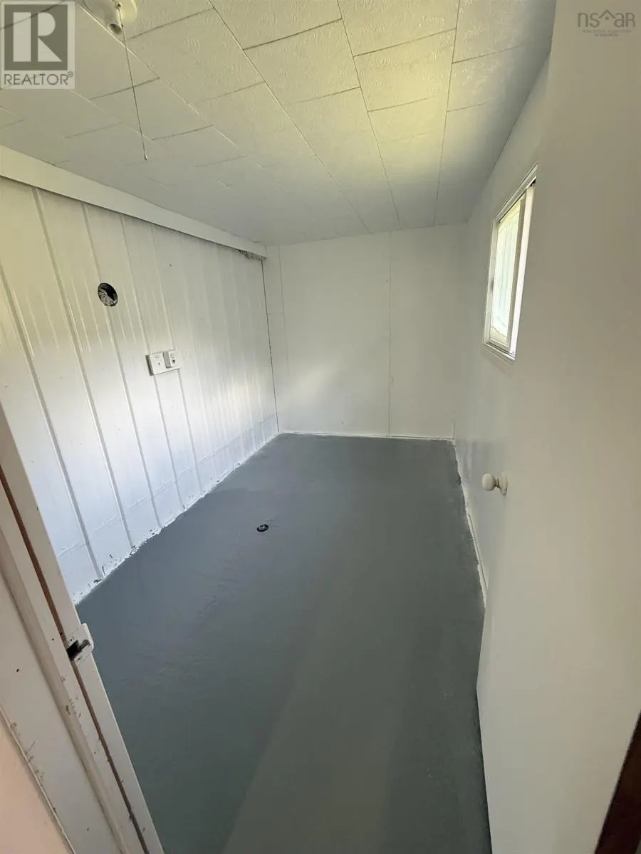 4554 Pictou Landing Road