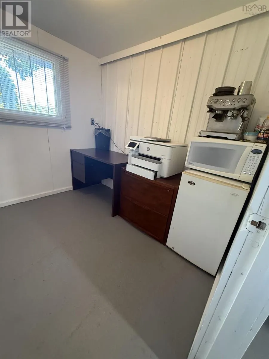 4554 Pictou Landing Road