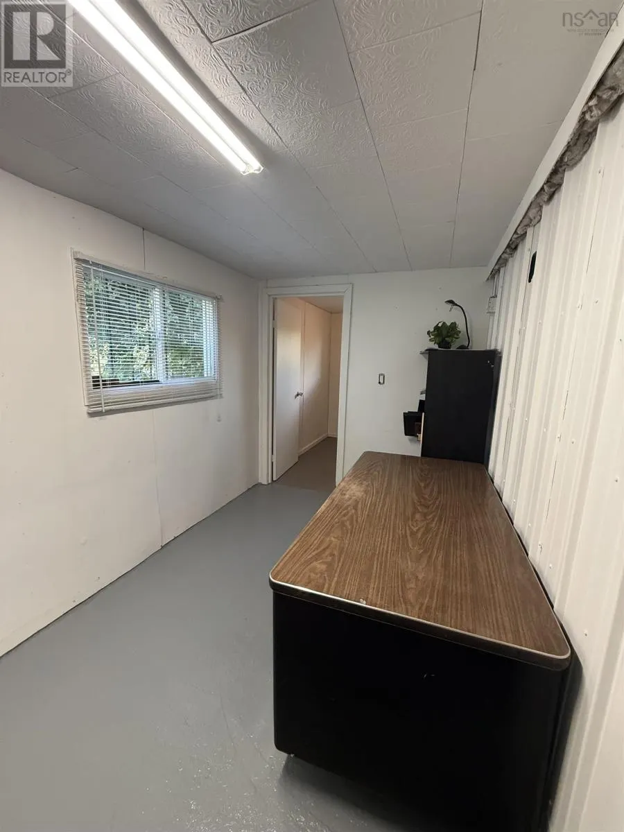 4554 Pictou Landing Road
