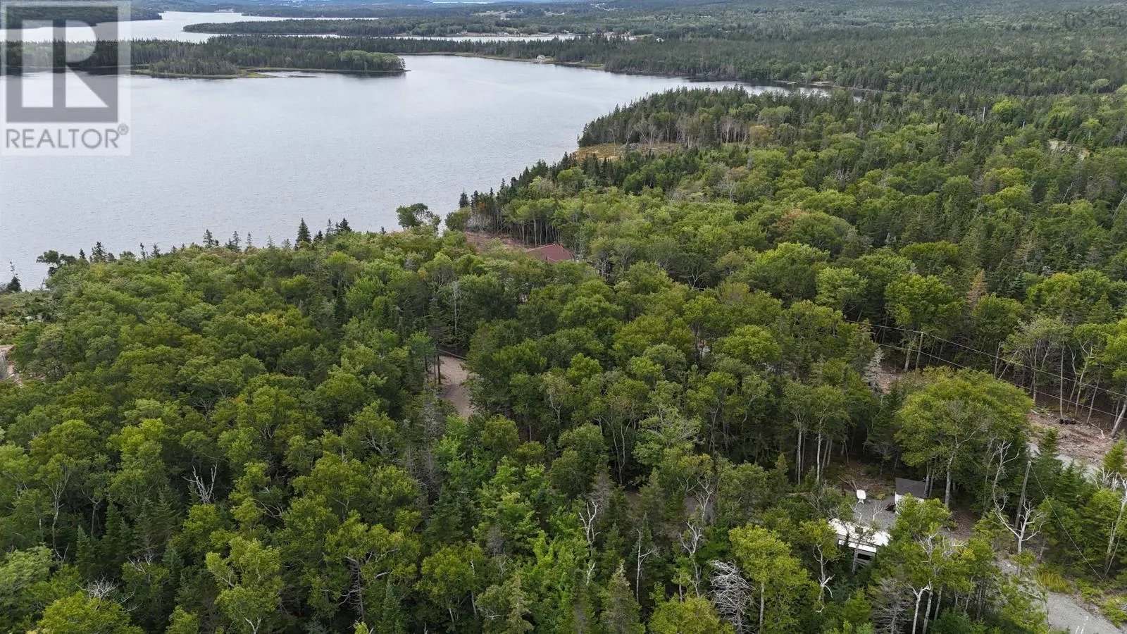 Lot 1A-61 Maple Dr