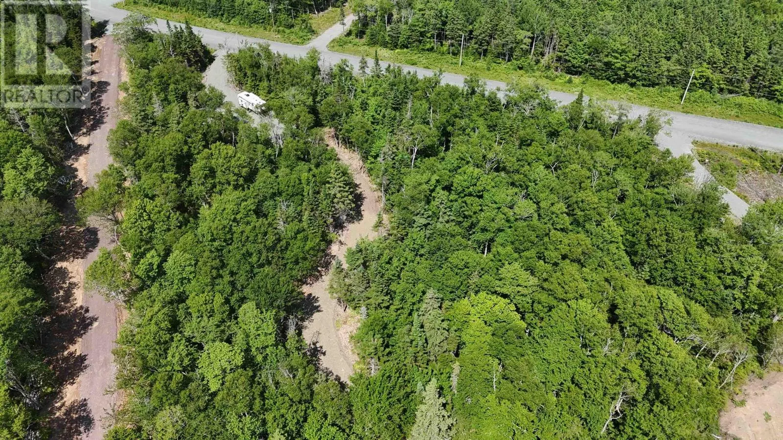 Lot 1A-61 Maple Dr