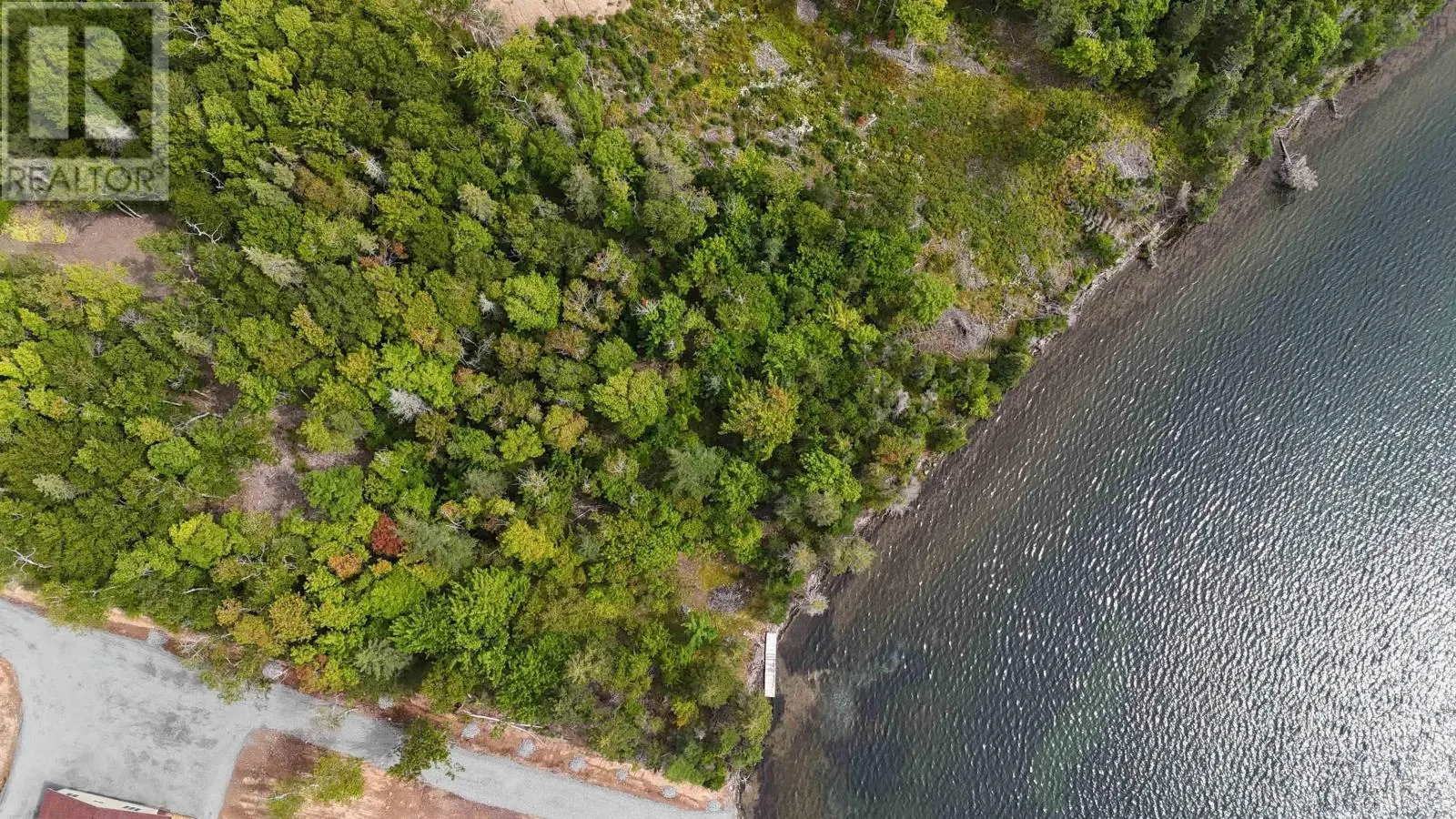 Lot 1A-61 Maple Dr