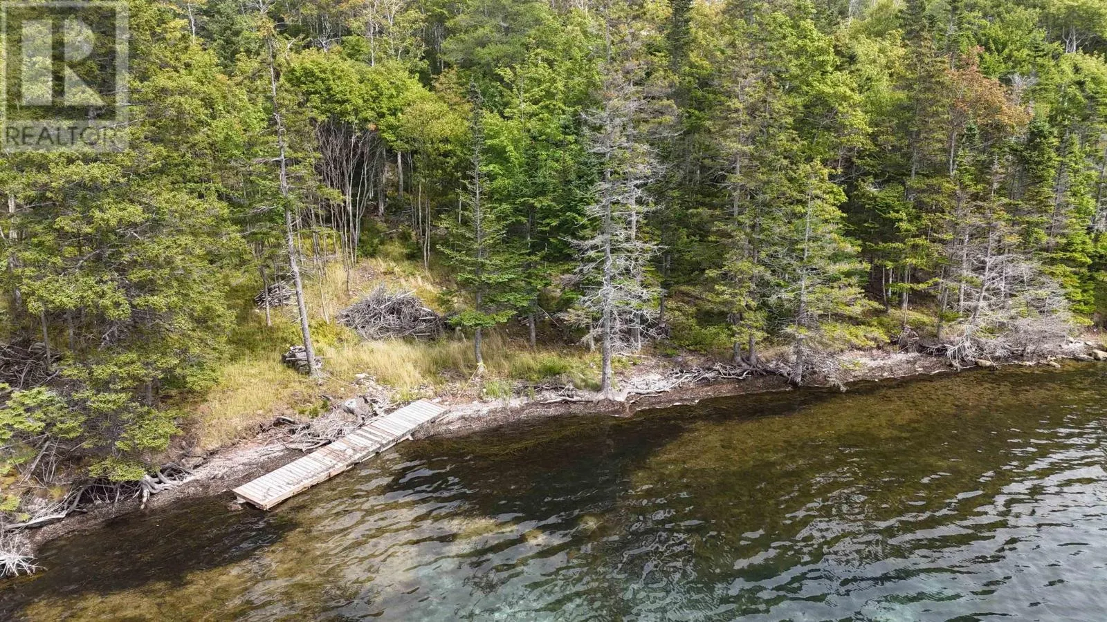 Lot 1A-61 Maple Dr