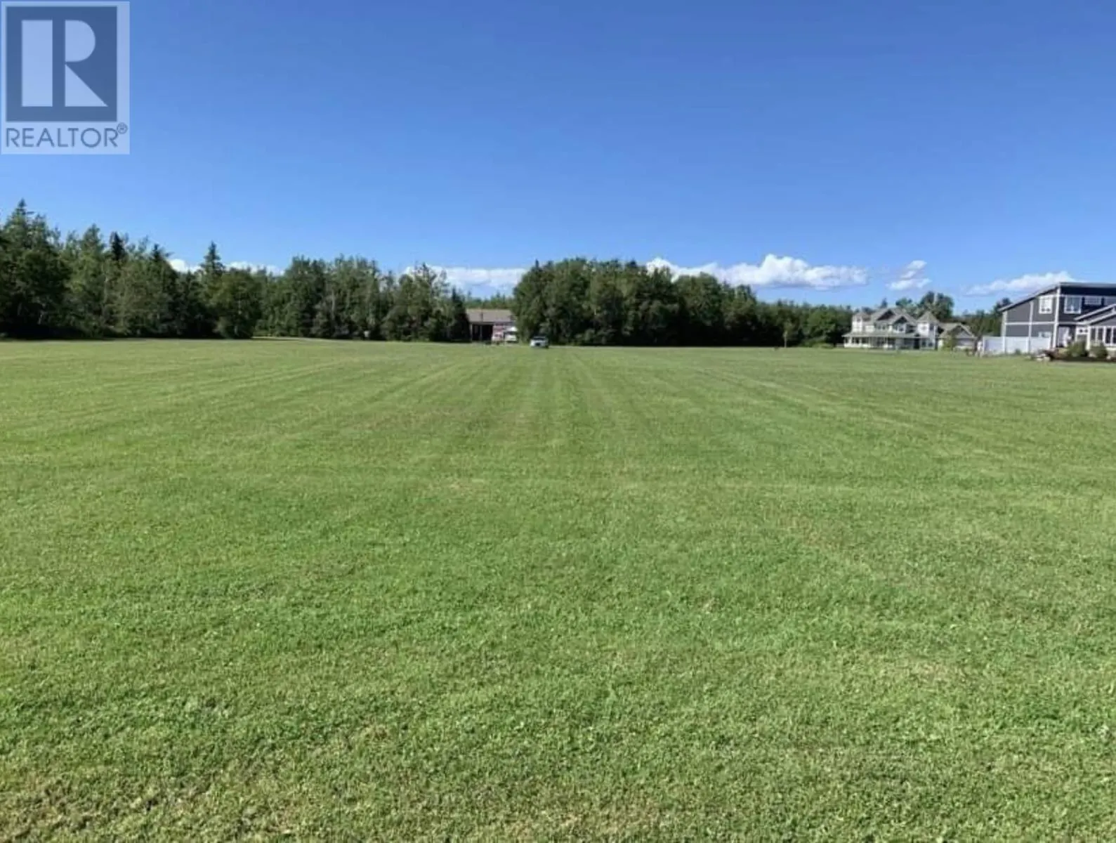 Lot 06-2 Stacy Lane