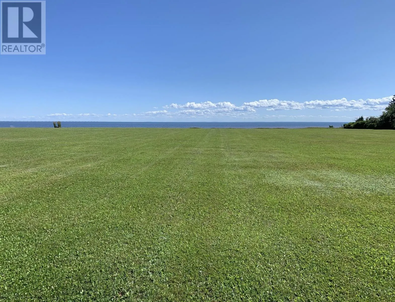 Lot 06-2 Stacy Lane