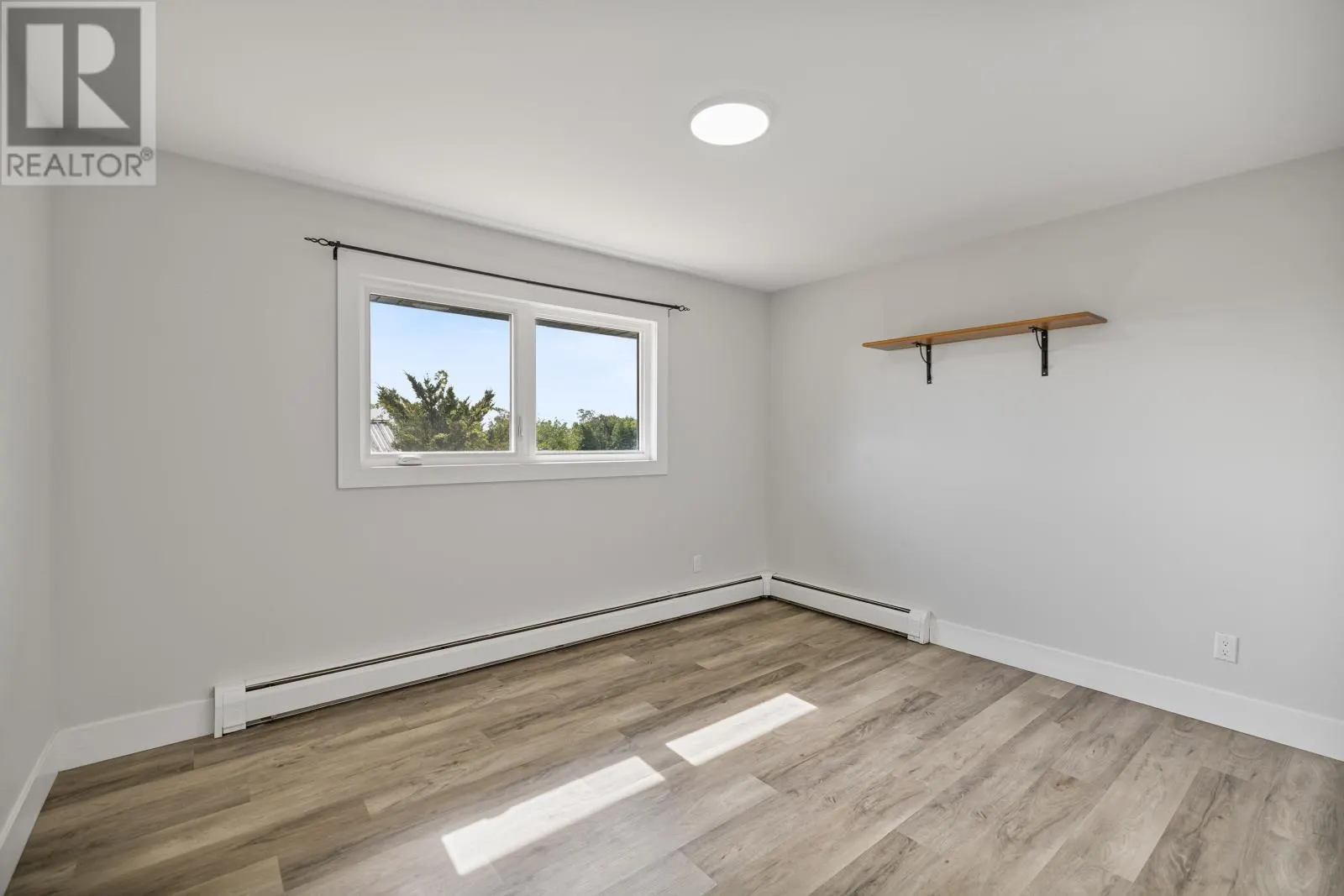 13647 St. Peter's Road