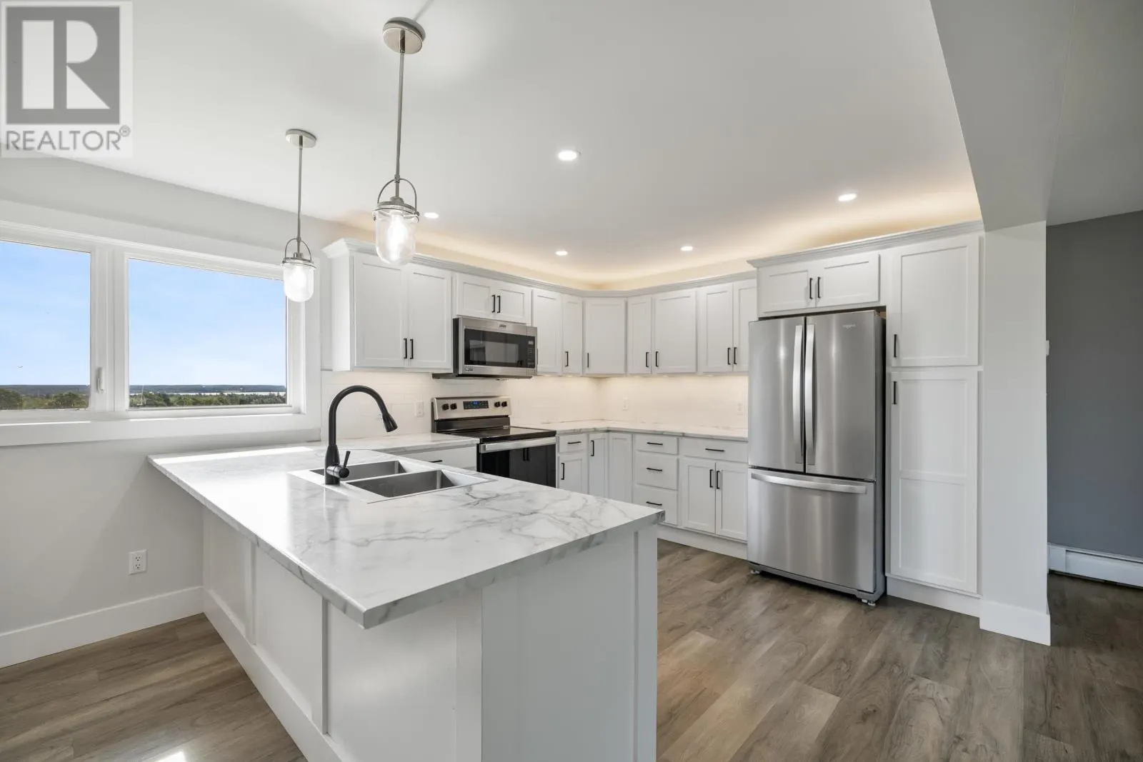 13647 St. Peter's Road