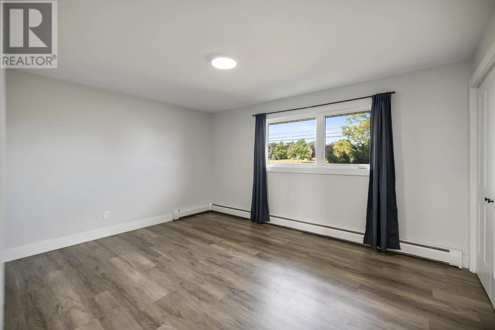 13647 St. Peter's Road