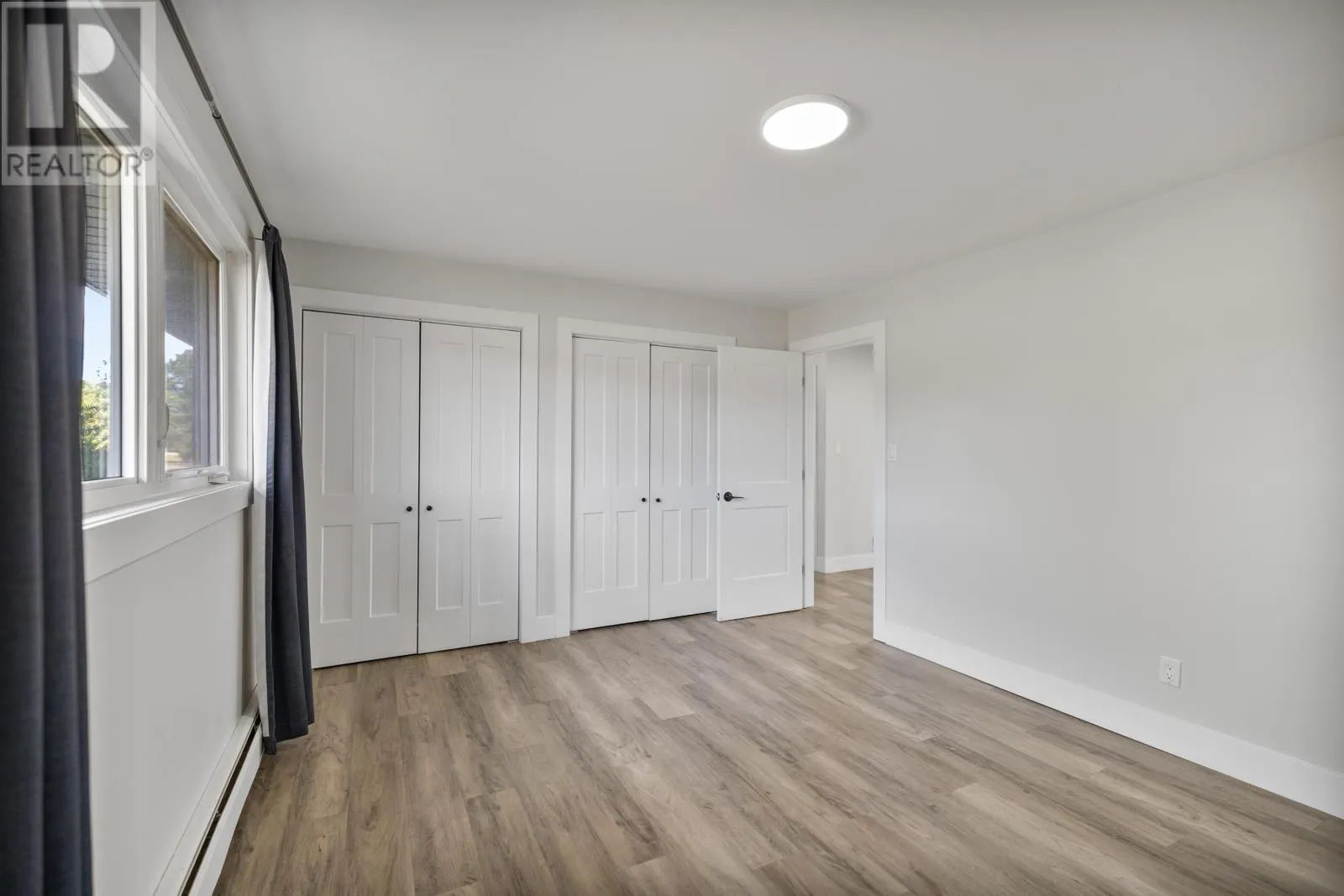 13647 St. Peter's Road