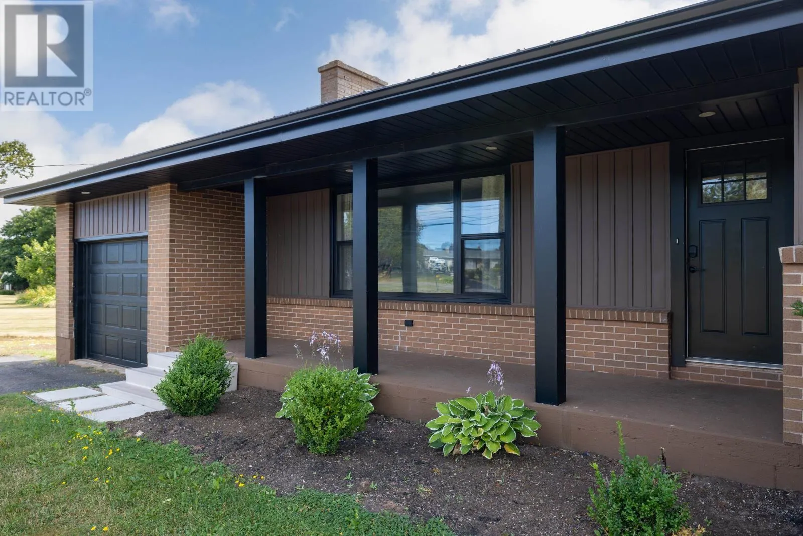 13647 St. Peter's Road