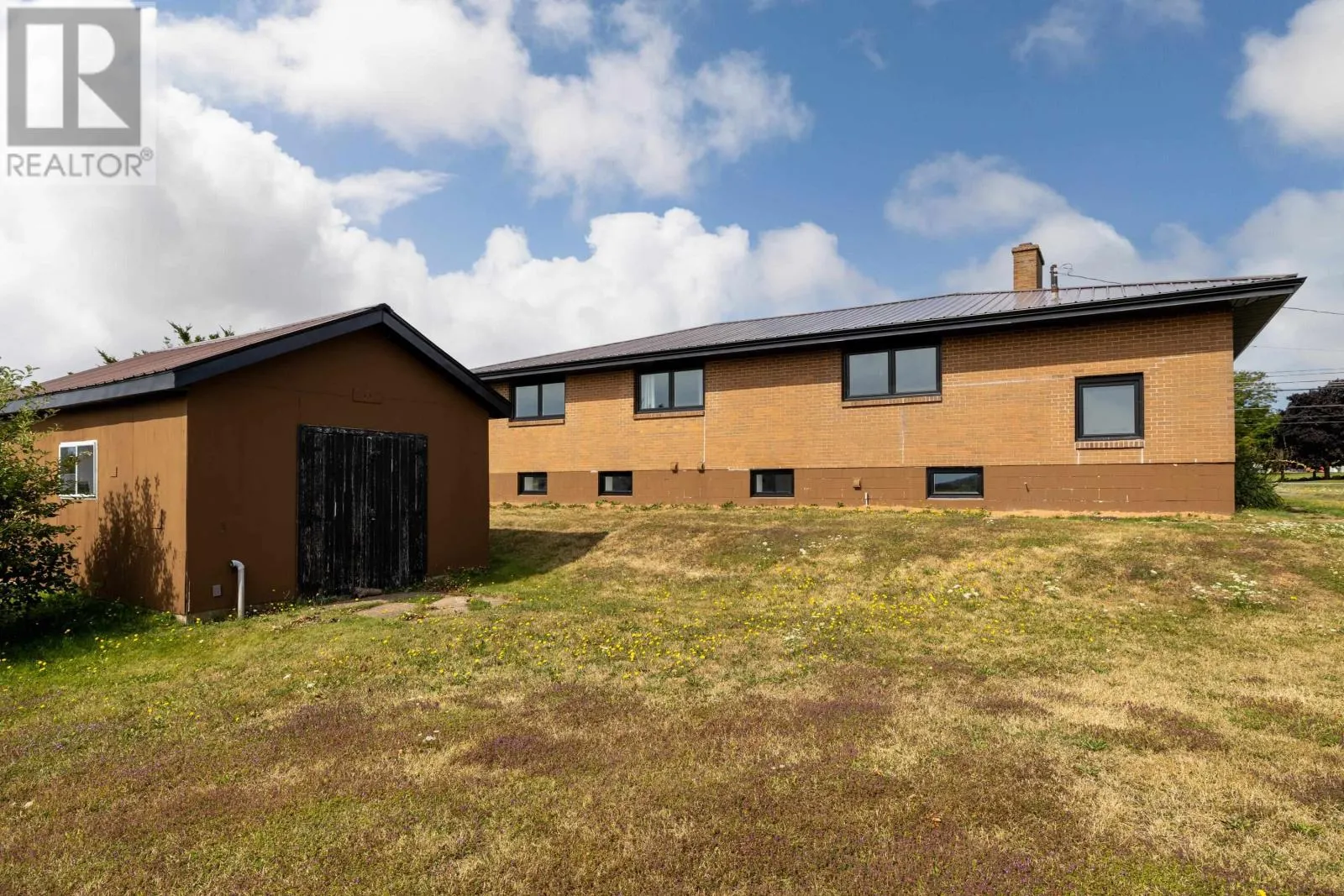 13647 St. Peter's Road