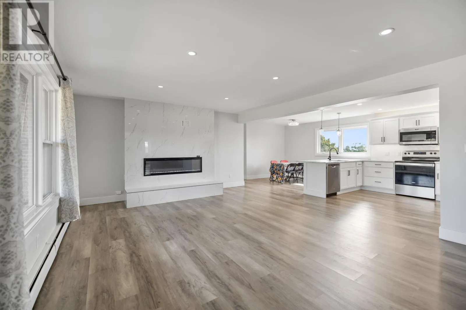 13647 St. Peter's Road
