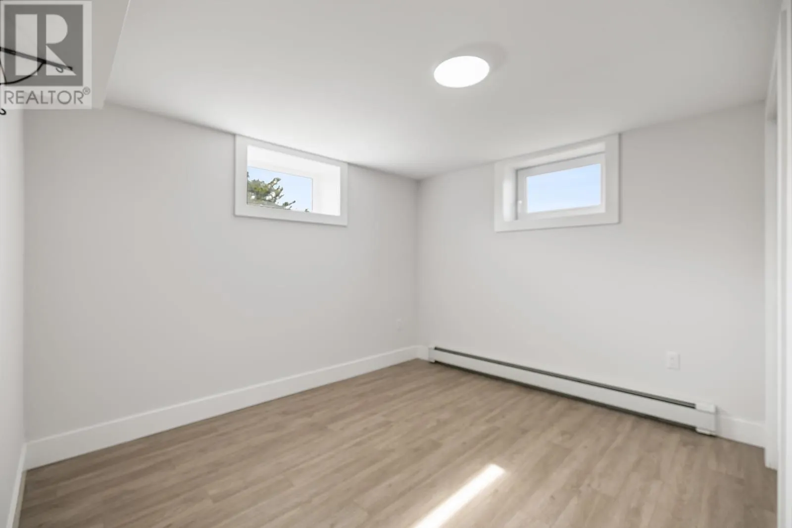13647 St. Peter's Road