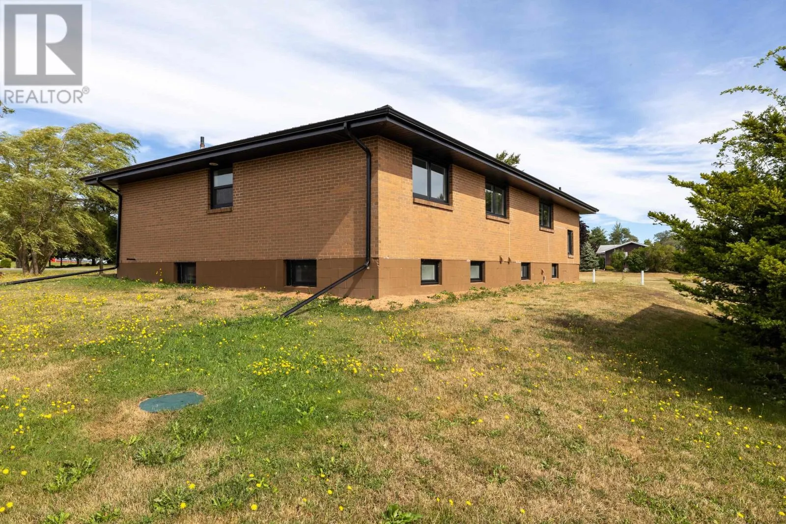 13647 St. Peter's Road