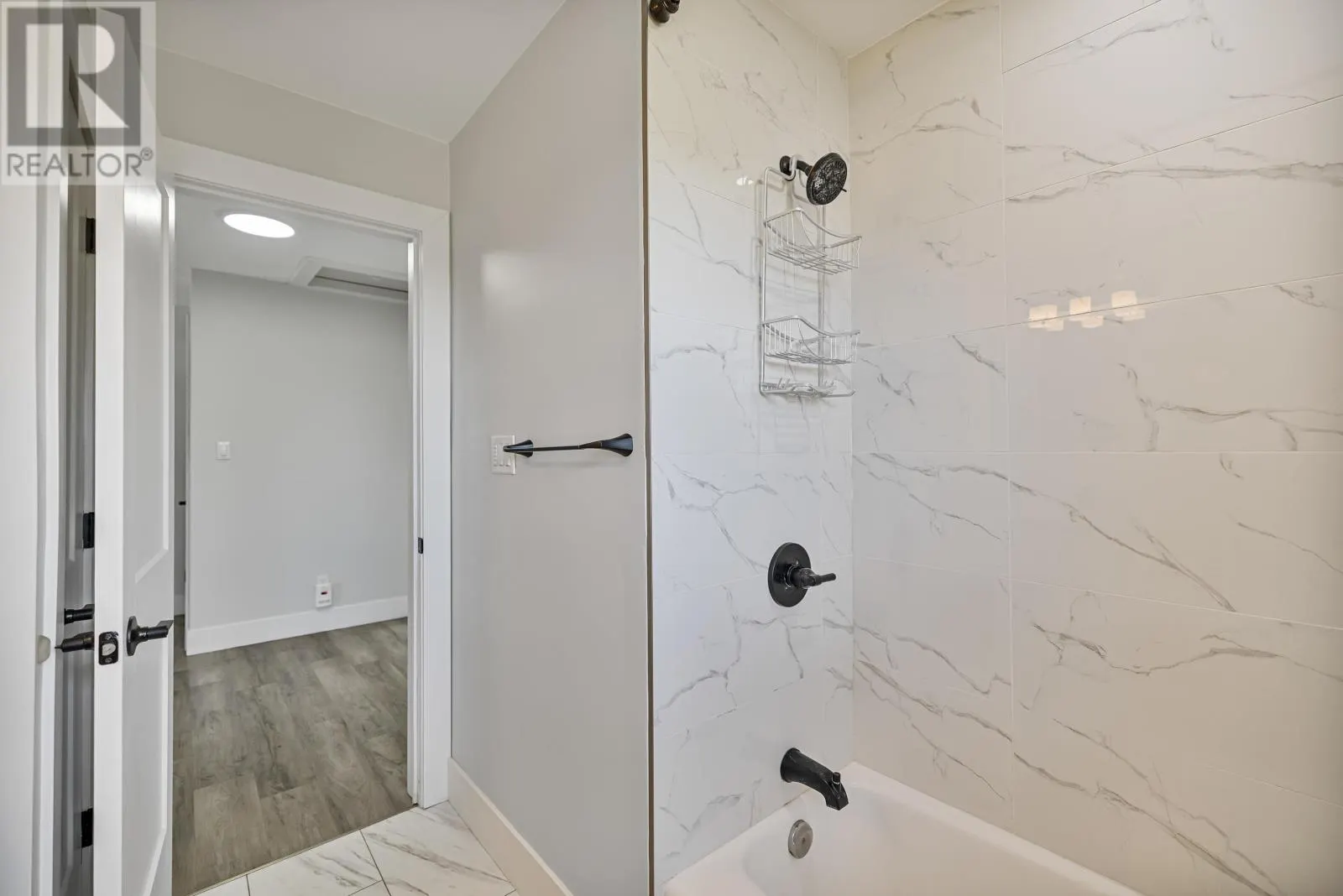 13647 St. Peter's Road