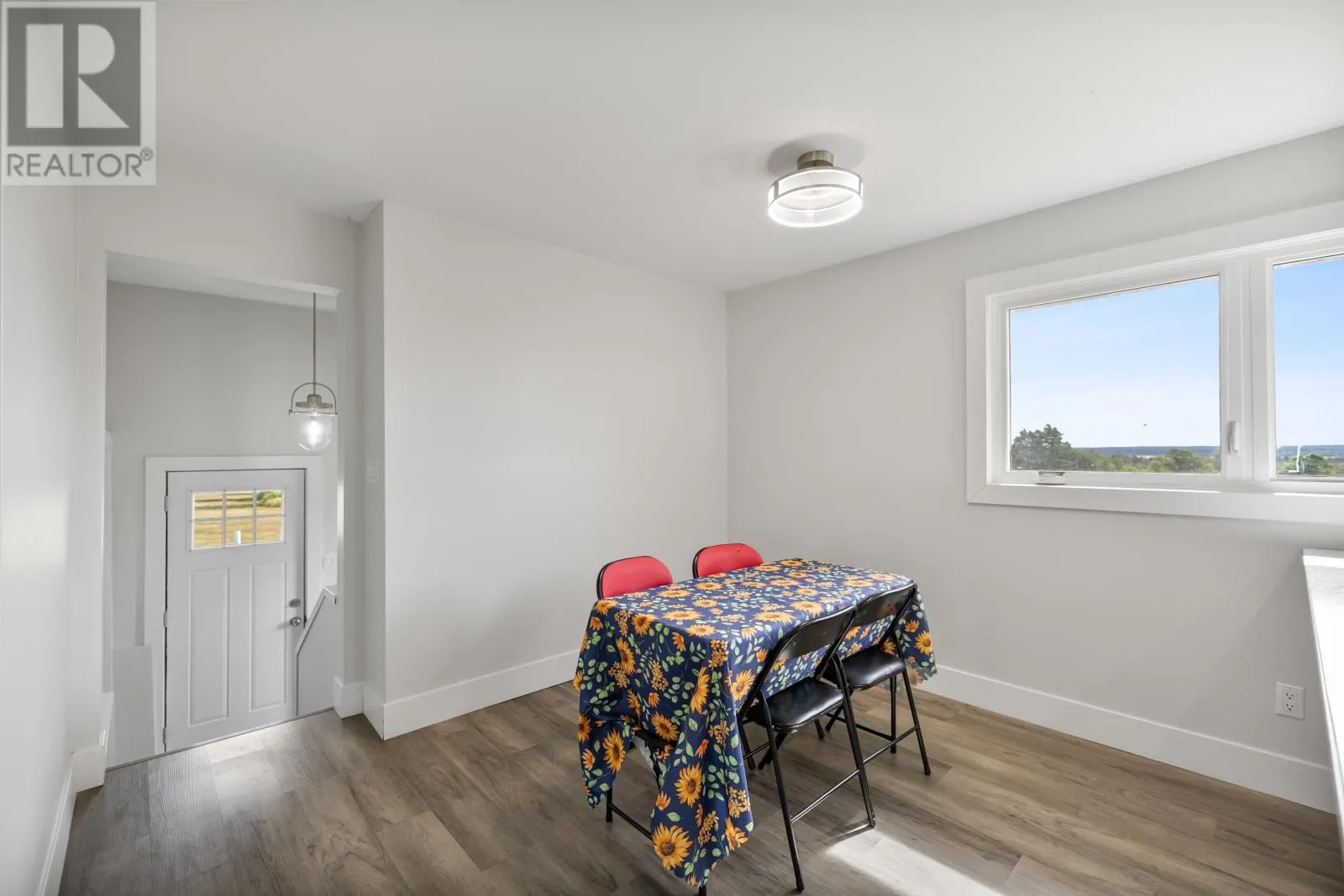 13647 St. Peter's Road