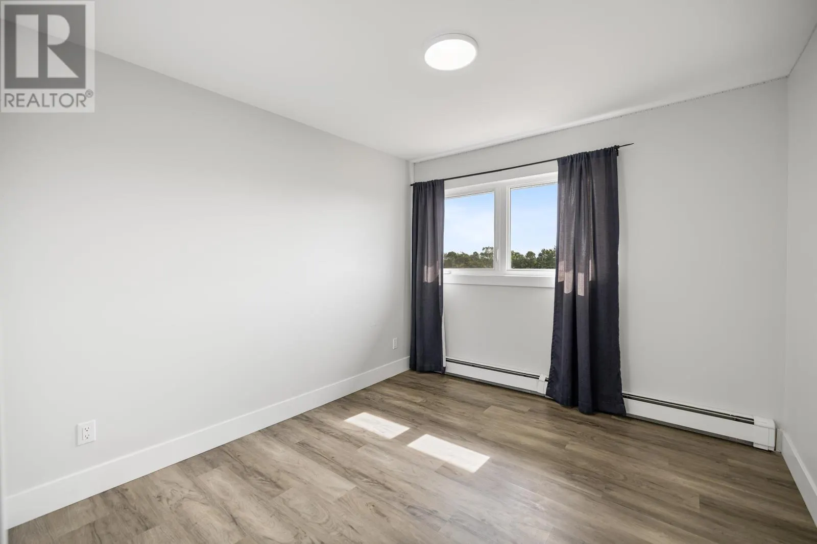 13647 St. Peter's Road