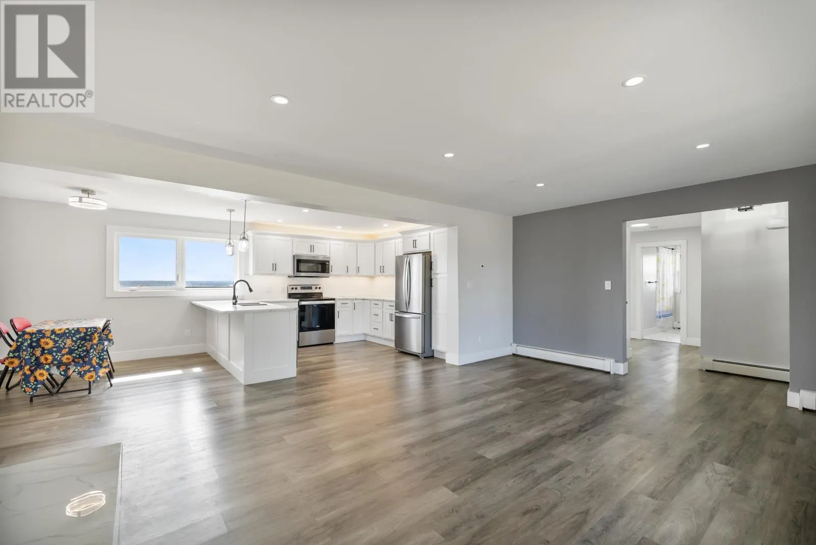 13647 St. Peter's Road