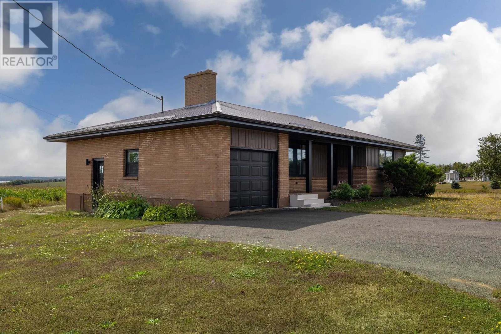 13647 St. Peter's Road