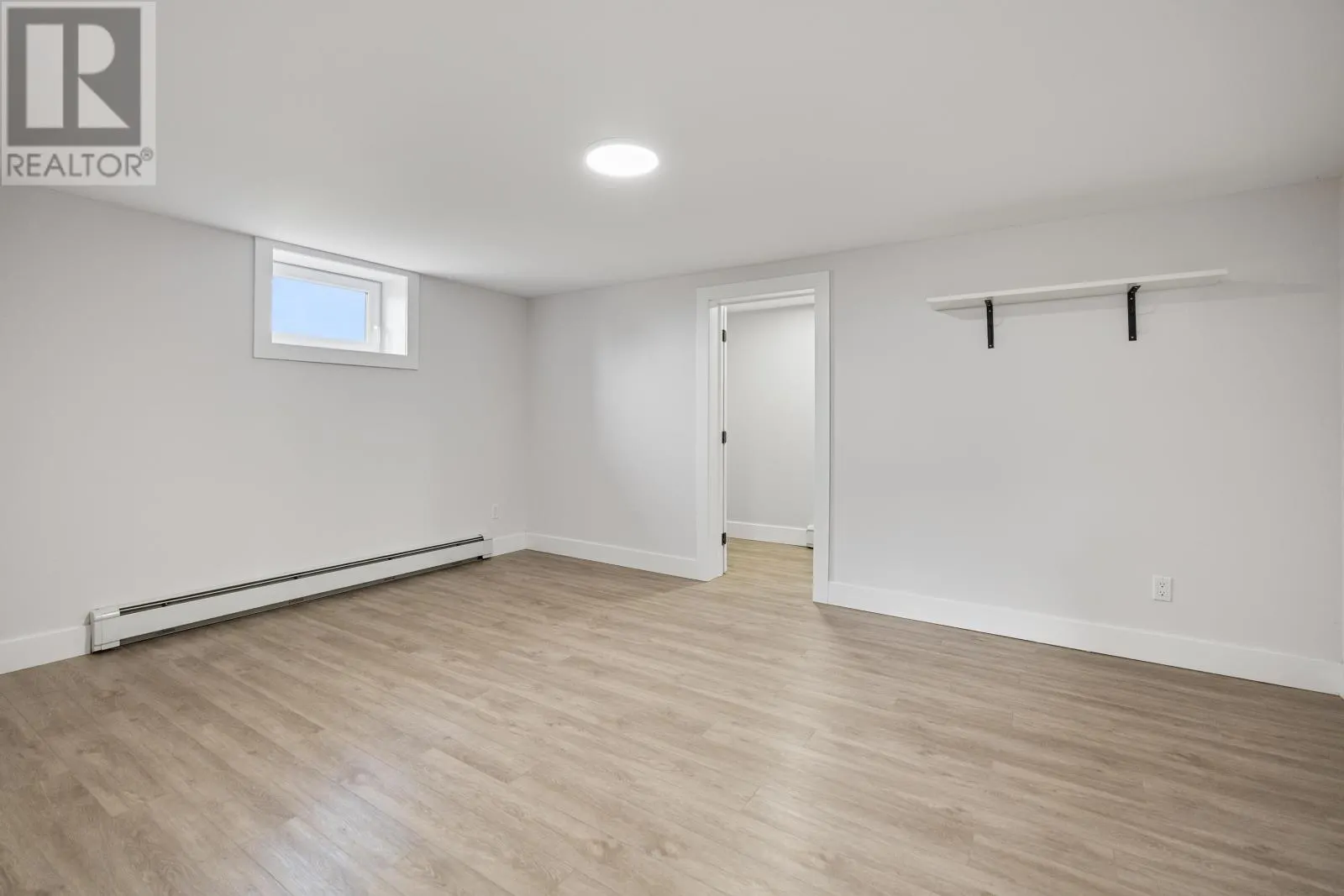 13647 St. Peter's Road