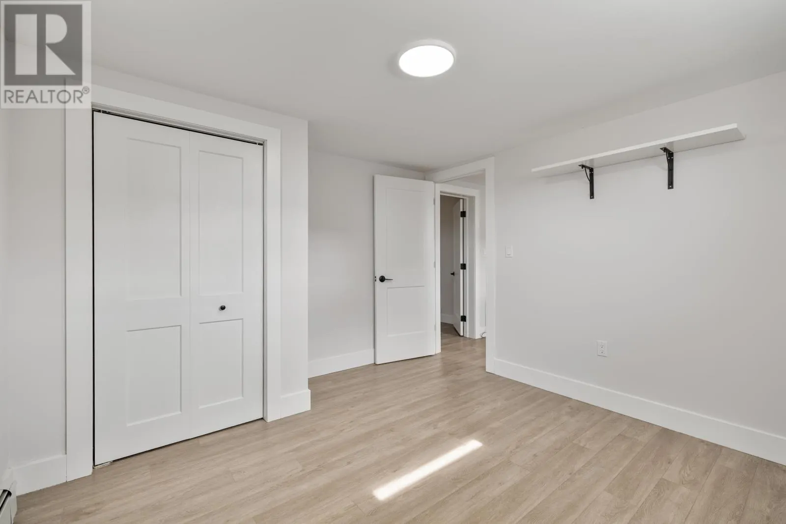 13647 St. Peter's Road