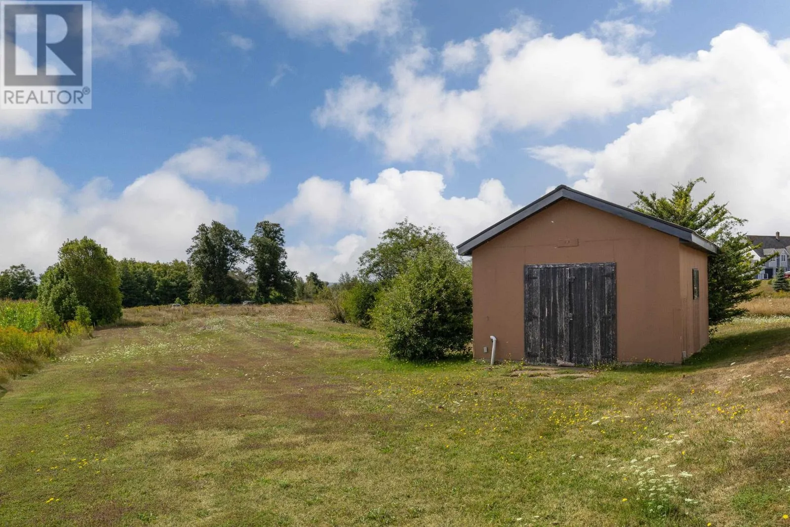 13647 St. Peter's Road
