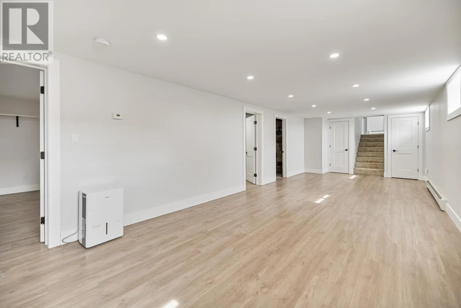 13647 St. Peter's Road