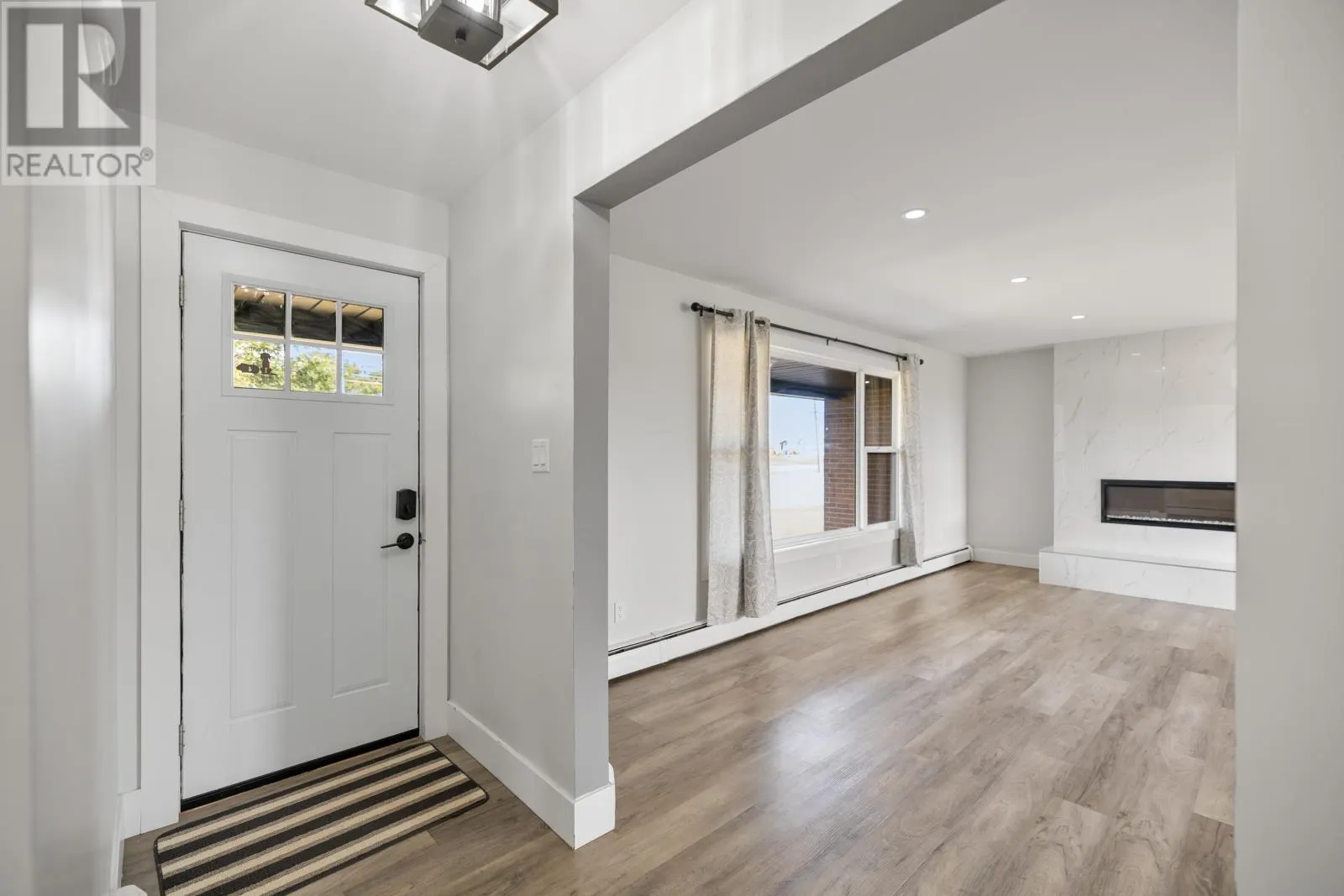 13647 St. Peter's Road