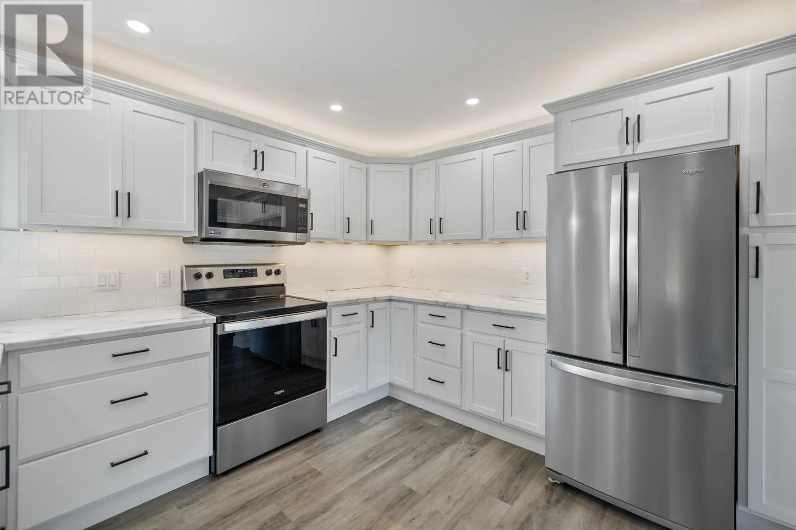 13647 St. Peter's Road