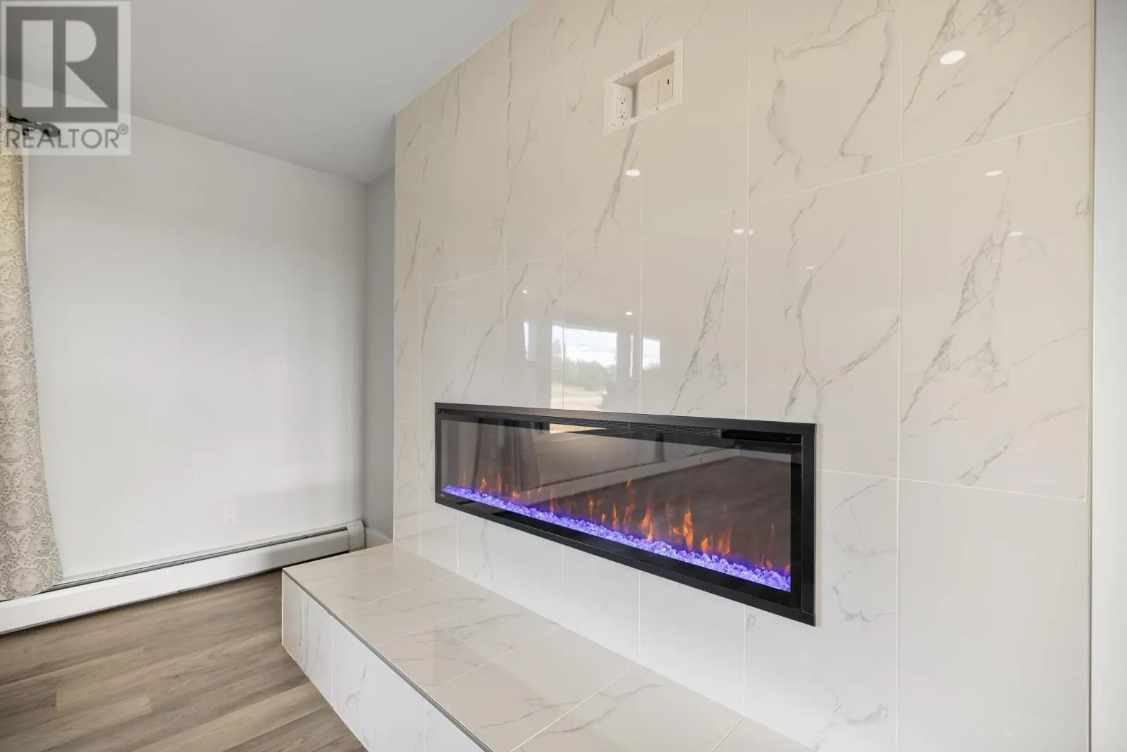 13647 St. Peter's Road